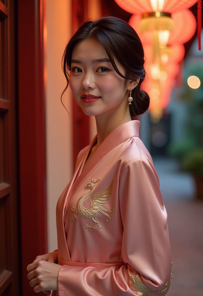 资讯