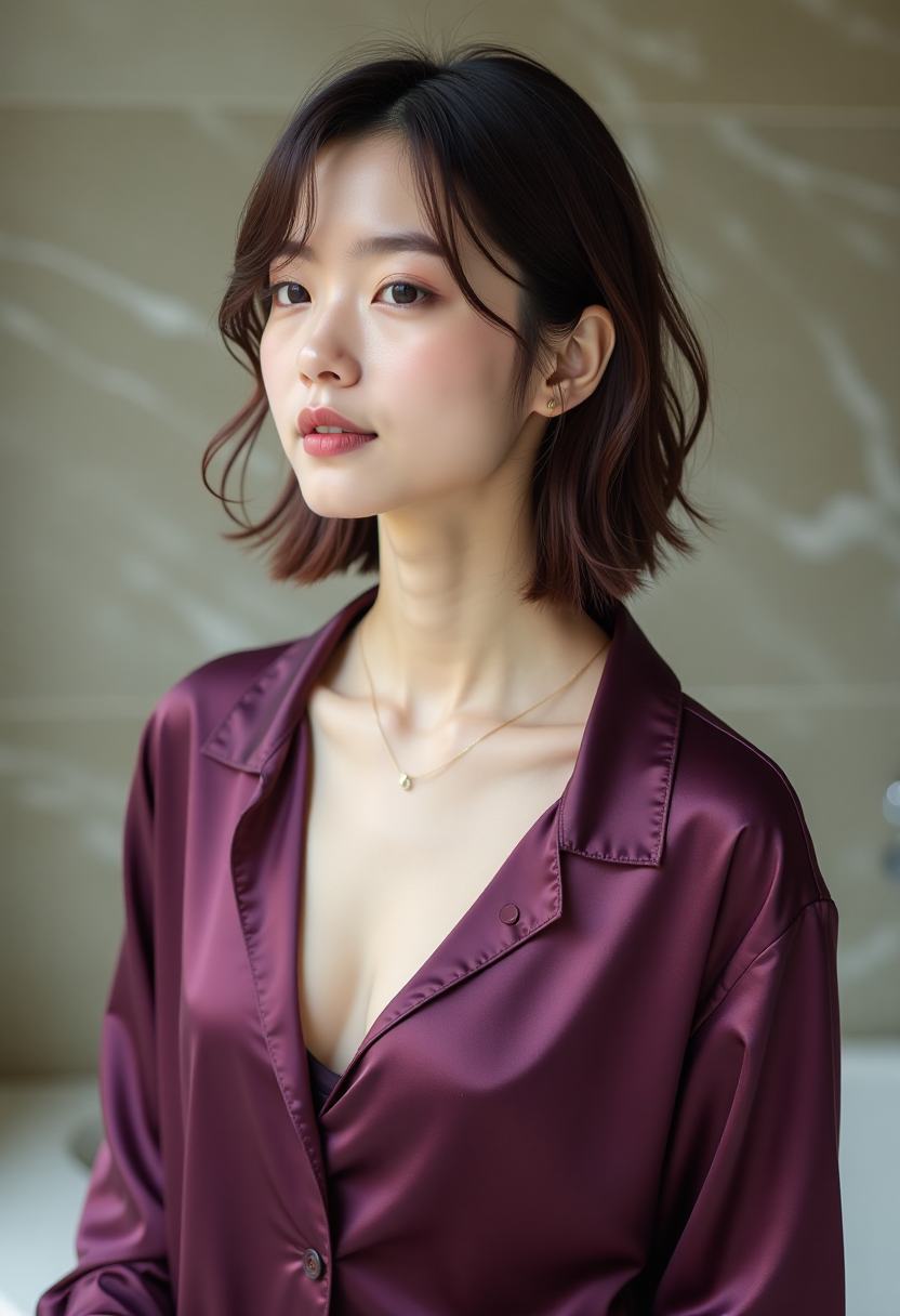 资讯